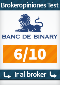 Banc_de_Binary