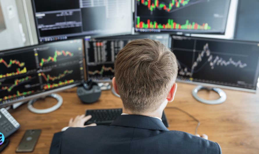9 Brokers para day trading: Conoce las mejores plataformas