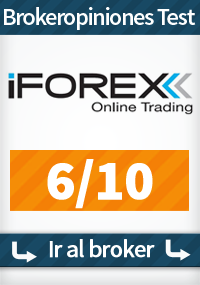 iforex online trading que es lupus