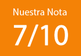 Nota7